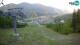 Kranjska Gora 30.04.2025 19:33
