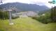 Kranjska Gora 08.06.2025 19:33