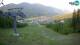 Kranjska Gora 29.04.2025 19:33