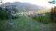 Kranjska Gora 29.04.2025 19:33