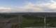 Montrose, Colorado 29.06.2025 19:32