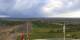 Montrose, Colorado 14.07.2025 19:32