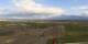 Montrose, Colorado 29.04.2025 19:32