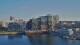 Kopenhagen 30.04.2025 19:33