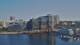 Copenhagen 09.07.2025 19:32