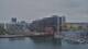 Kopenhagen 05.07.2025 19:32