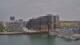 Copenhagen 08.05.2025 19:33