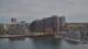 Copenhagen 06.07.2025 19:32