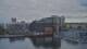 Copenhagen 07.07.2025 19:32