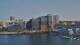 Copenhague 14.06.2025 19:32