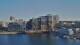 Copenaghen 29.04.2025 19:33