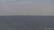 Knebel 14.06.2025 19:33
