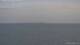 Knebel 30.04.2025 19:33