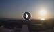 Cava d'Aliga 08.06.2025 19:33