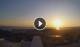 Cava d'Aliga 29.04.2025 19:33