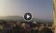 Thiene 08.06.2025 19:33