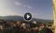 Thiene 04.07.2025 19:32