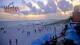 Panama City Beach, Florida 14.06.2025 19:33