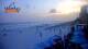 Panama City Beach, Florida 08.06.2025 19:33