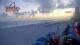 Panama City Beach, Florida 29.04.2025 19:33