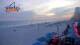 Panama City Beach, Floride 29.04.2025 19:33