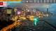 Hong Kong 15.06.2025 19:33