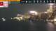 Hong Kong 01.05.2025 19:33