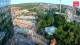 Göteborg 23.05.2025 19:33