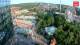 Gotemburgo 08.06.2025 19:33