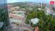 Gothenburg 08.05.2025 19:33