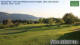 Weitnau 30.04.2025 19:33