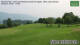 Weitnau 08.06.2025 19:33