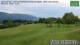 Weitnau 08.05.2025 19:33