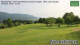 Weitnau 14.06.2025 19:33