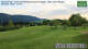 Weitnau 29.04.2025 19:33