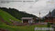 Lech 14.06.2025 19:33