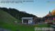 Lech 01.05.2025 19:33