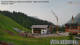 Lech Zürs 08.06.2025 19:33