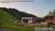 Lech 08.06.2025 19:33