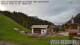 Lech 28.05.2025 19:33