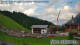 Lech 04.07.2025 19:33