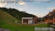 Lech 29.04.2025 19:33