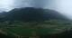 Valle di Casies 13.06.2025 19:33