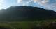Valle di Casies 29.04.2025 19:33