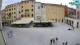 Rovinj 11.07.2025 19:33