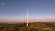 Donnersberg 30.04.2025 19:33