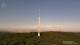 Donnersberg 01.07.2025 19:33