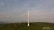 Donnersberg 08.06.2025 19:33