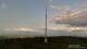 Donnersberg 08.06.2025 19:33