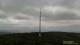 Donnersberg 06.07.2025 19:33